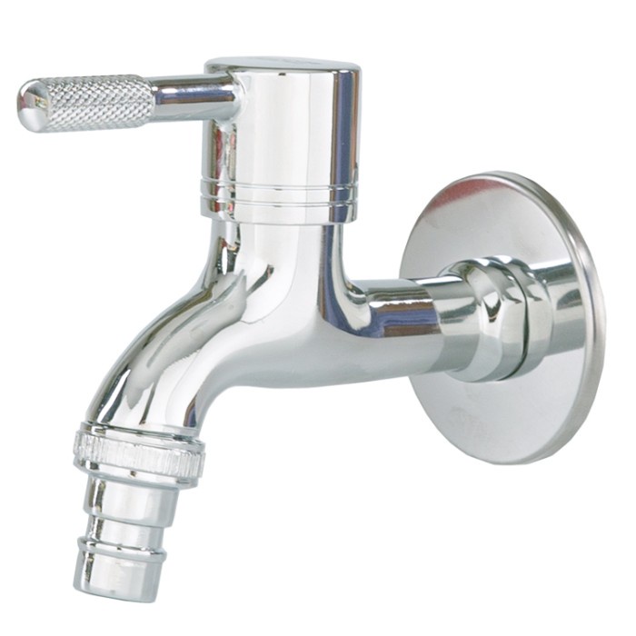 Kran Air Type A 870 Gku Onda Ukuran 1/2 Inch