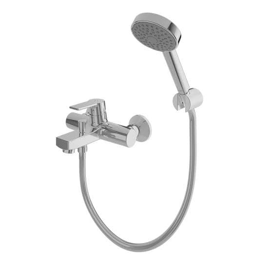 Kran Bath Tub Toto Tx 432 Sjz Bath & Shower Toto Tx432Sjz