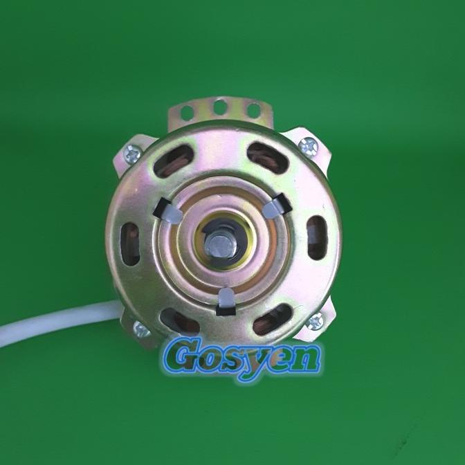 {{{{{{] Dinamo box fan RRT