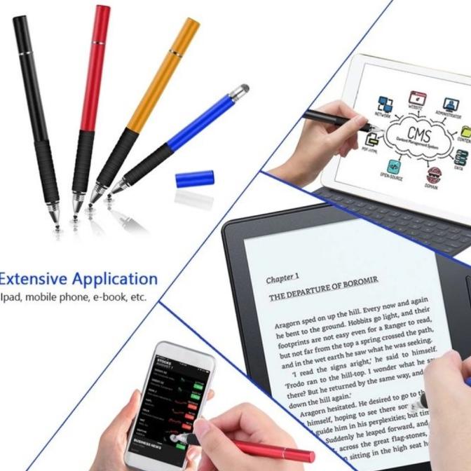 Pen drawing android Adonit Jot Pro stylush stylus