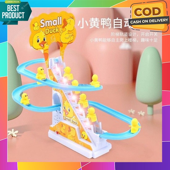 Mantel Hujan Setelan New Kombinasi Mainan Edukasi Produk Mainan Anak Terlaris Suara Binatang Mainan 