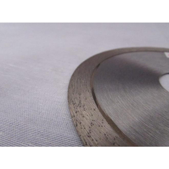 Mata Pisau Potong Diamond Batu Cincin 12 In / 12"