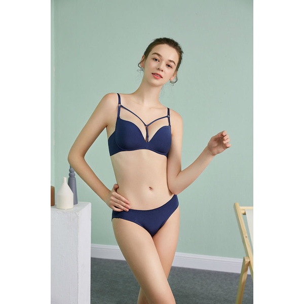 SEXY BRA SET BRA CD BRA PANTY SEXY HOT EROTIC SEKSI CANTIK BERGAIRAH