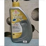 OLI JUMBO VELOZ 5W40SN FULL SYN