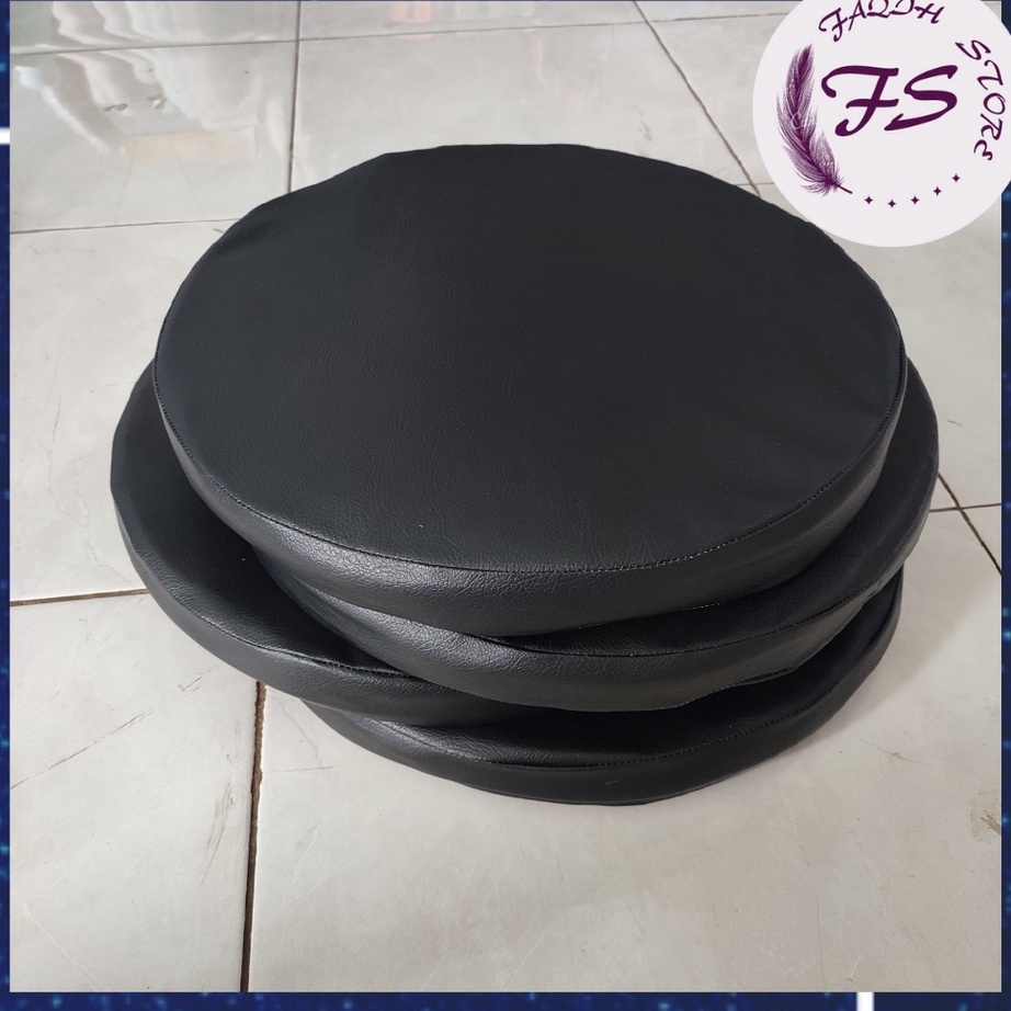 

Murah DWAFH ALAS DUDUK TEBAL 8 CM / 4 CM BULAT DIAMETER 30 / 35 / 40 / BANTAL DUDUK KOTAK TEBAL 8 CM / 4CM C42 ✢Ready Stock