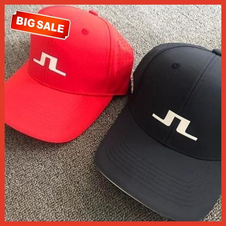 Topi Jlindeberg ernawati3418_