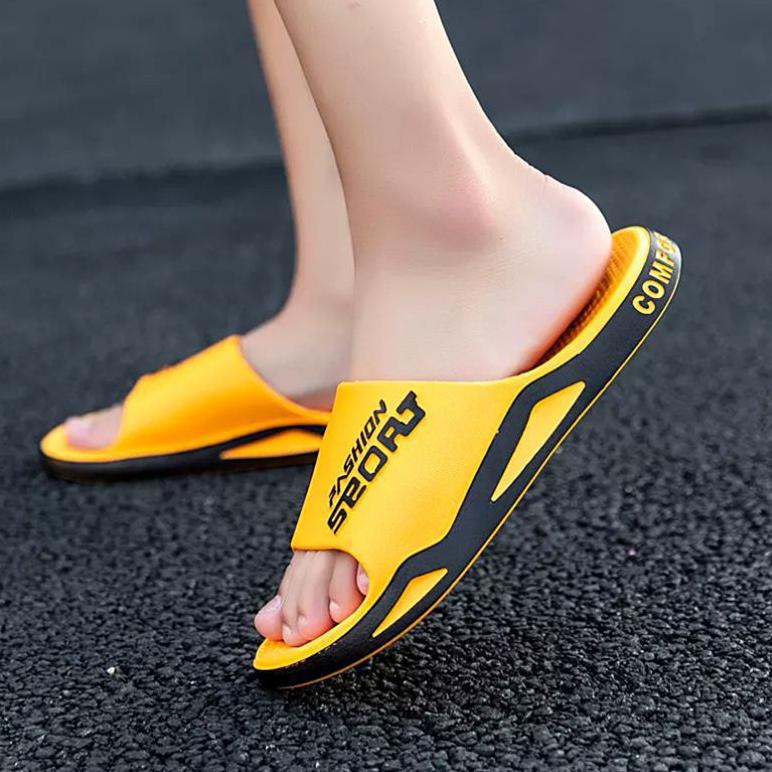 8.8 Sandal Sport Pria/ Sandal Slip On Pria/Sandal Sport Cowok/Sandal Slip On Cowok/Sandal Karet Cowo