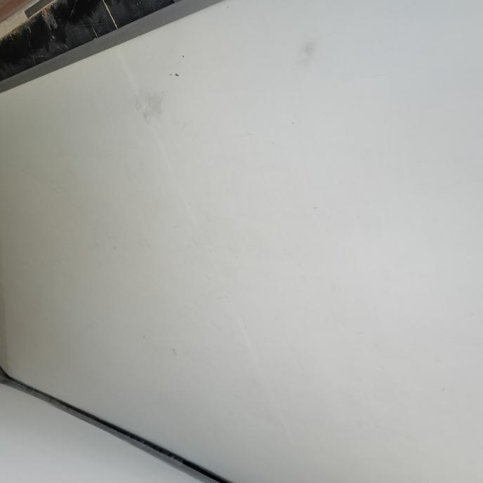 

populer] papan tulis whiteboard besar 120 x 240 cm