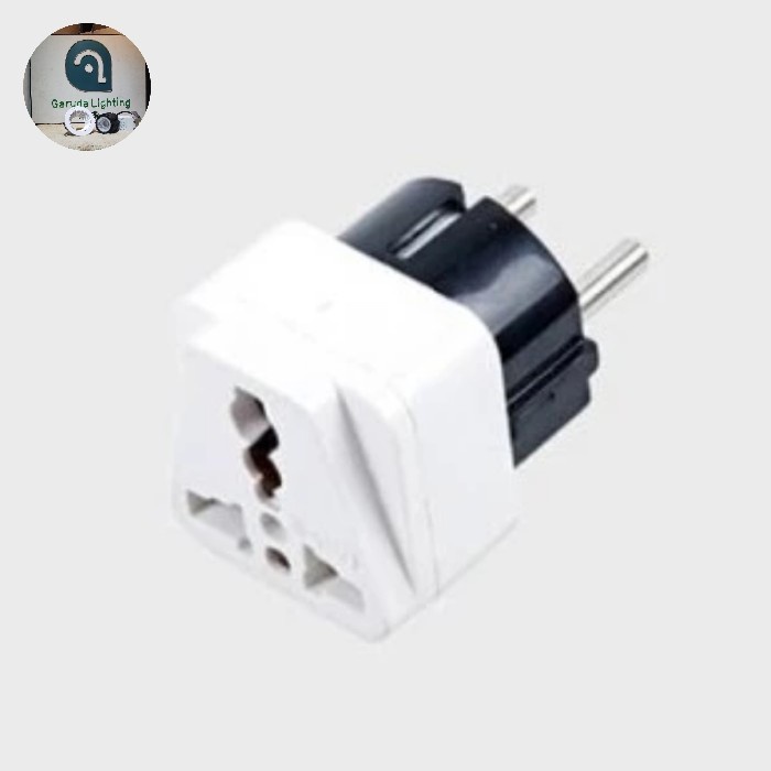 Over Steker Serbaguna Universal Loyal LY 921 LY-921K