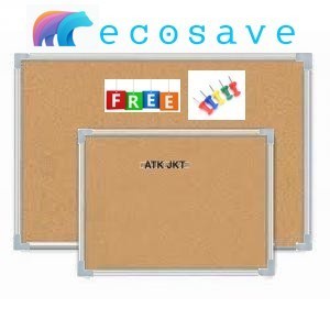 

Bestseller Softboard Papan Pin Mading