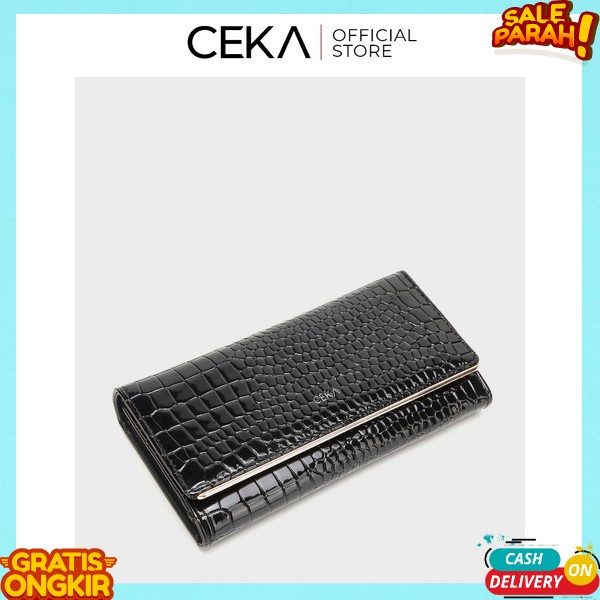 Dpmpet Keuangan Bulanan Somper Disiplin Dompet Karakter Sompet Korean Style Dompwr Karakter Lucu Dmp