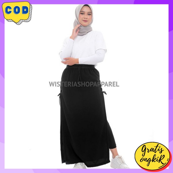 Celana Rokk Legingg Import Premium Lejin Rok Mini Gim Kekinian Rook Laging Skrit Yoga Leging Roj Min