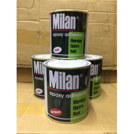 epoxy milan lem milan lem epoxy milan