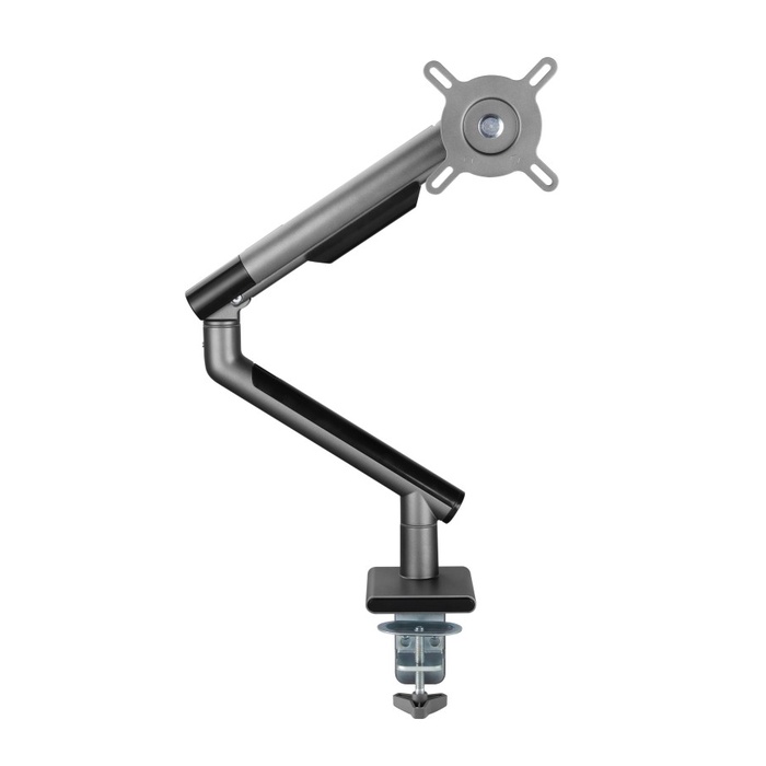 ONEX Monitor Arm Stand Bracket VESA Mount - MR4912S