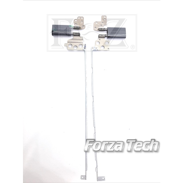 Hinge Engsel TOSHIBA Satellite E45W-C E45DW-C E45W-C4200D E45DW-C4210