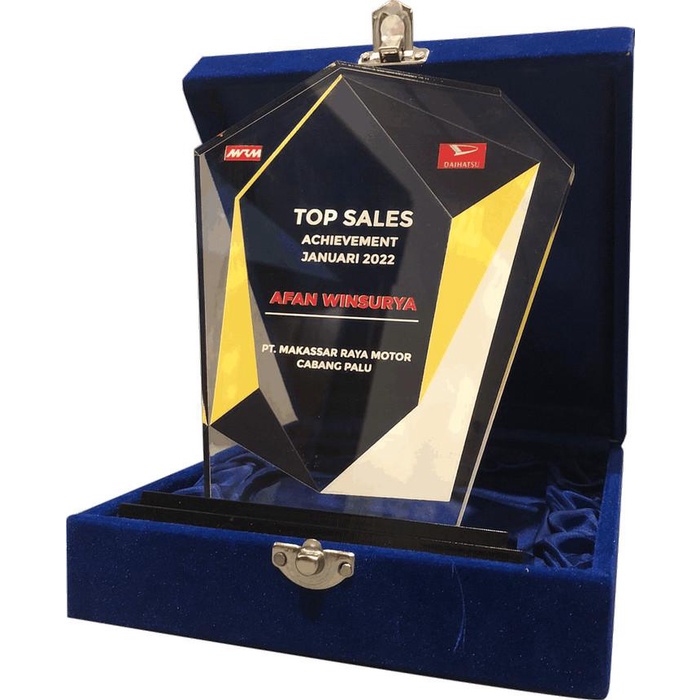 Plakat 1Cm/Plakat Akrilik Custom/Plakat Akrilik 10Mm/Plakat Custom