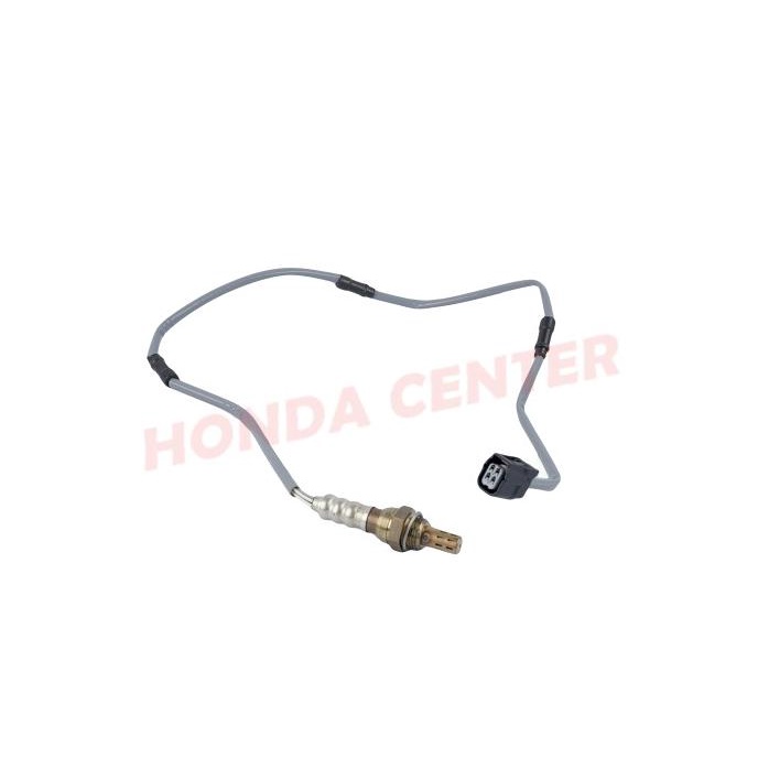 SENSOR OKSIGEN OXSIGEN O2 BAWAH FREED MOBILIO BRIO