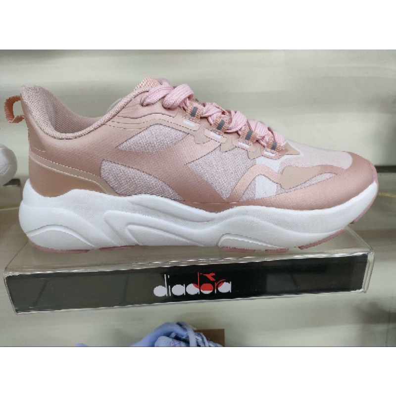 DIADORA FRASER CASUAL WOMEN