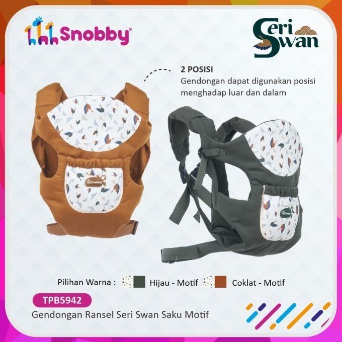 Pro Tanaka Mesin Potong Rumput Pro Sum 338 PE III Brush Cutter SUM338