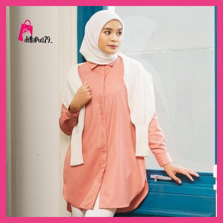 Basic Shirt - Color Group 2 | Zysku Xena dellapus79_