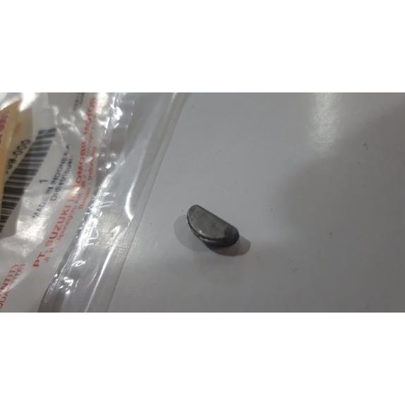 spi magnet Suzuki TS125 SGP spi bulan magnet Suzuki TS125 spi magnet TS125