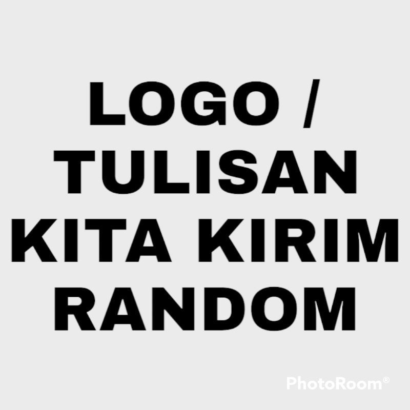 UA1 TOPI TRUCKER PRIA TOPI JARING PRIA TOPI DISTRO E34