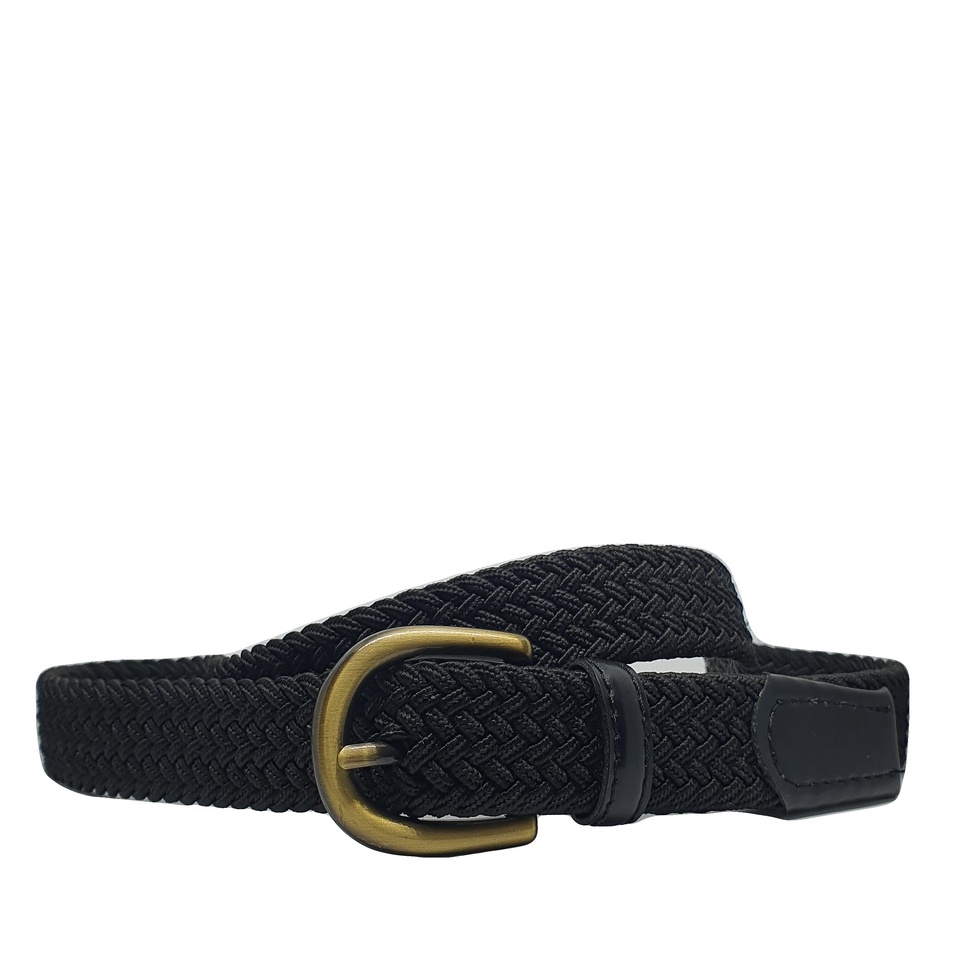 Terlaris Lombardi Giovanni Ikat Pinggang Elastis Anak