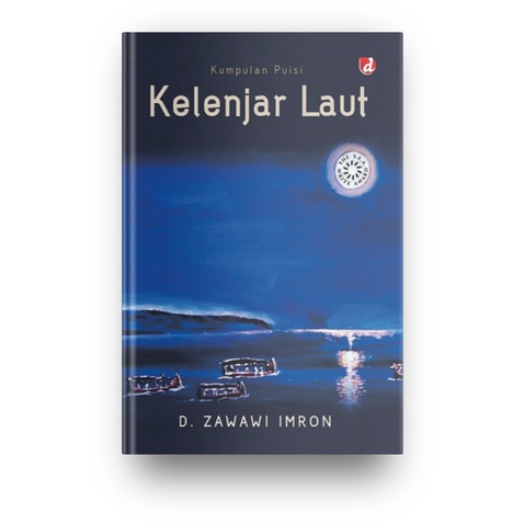 Kelenjar Laut (D. Zawawi Imron)