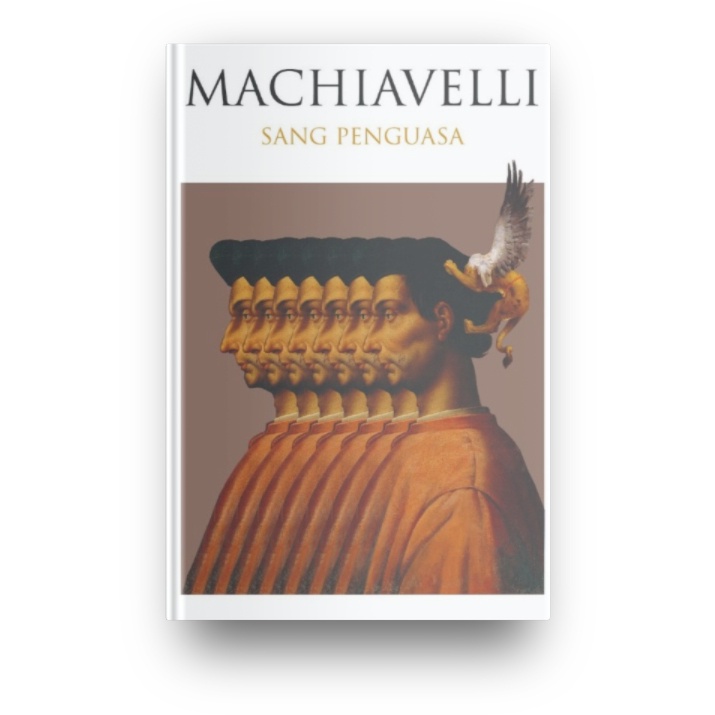 Sang Penguasa (Machiavelli)