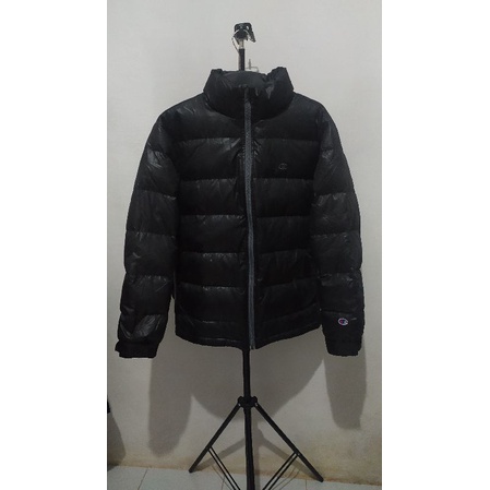 Papowcloth - Jaket Bulang/Jaket Original Champion/Jaket Champion/Jaket Bulang/Jaket Champion Bulang