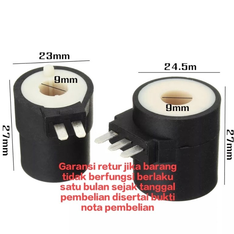 BEST SELLER. Maytag / Speed Queen Coil Dryer ( 1 Pasang )