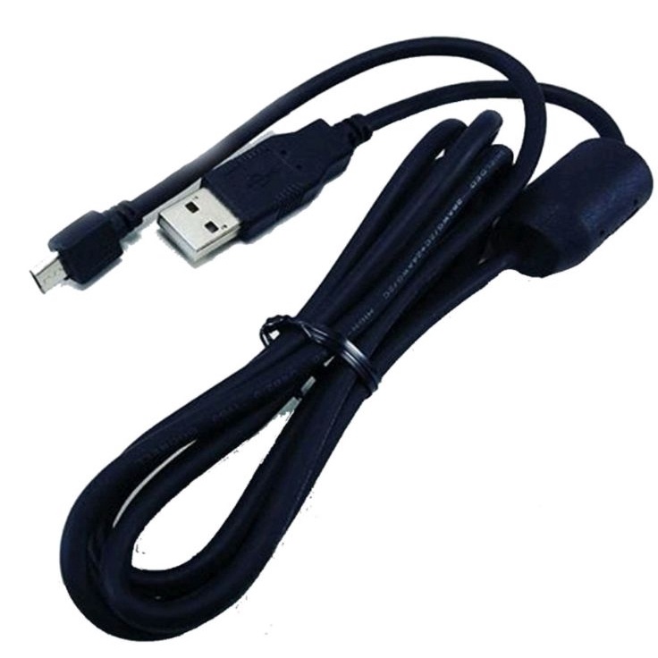 Ri KABEL USB STIK PS4 DAN HP KABEL CHARGE STIK PS4 VAIO KABEL CHARGER STIK PS4  KABEL CHAS STIK PS4 