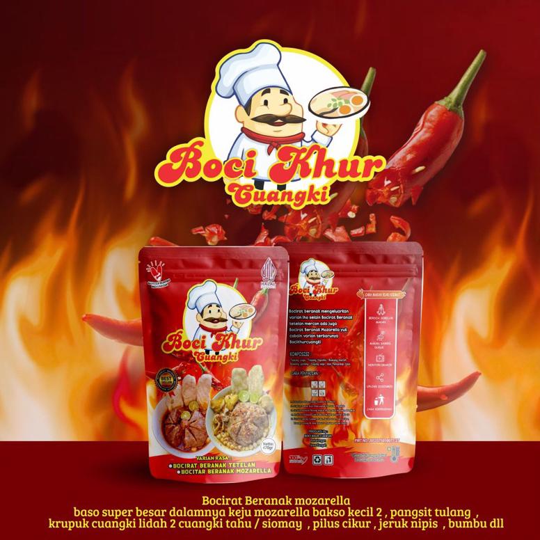 

HOT PROMO BASO ACI BERANAK TETELAN