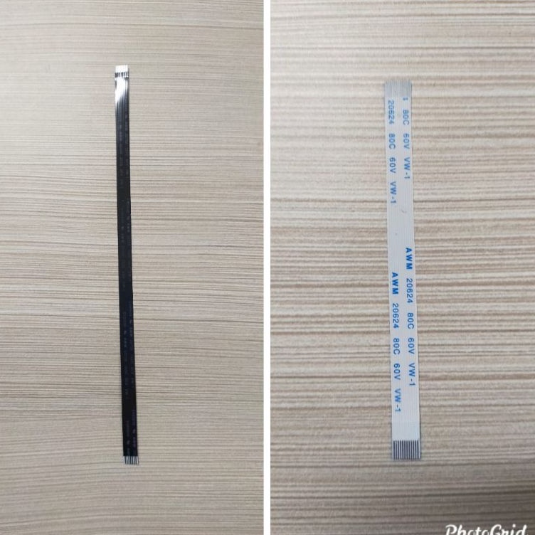 rc KABEL RESET MESIN PS2 FAT SERI 3 SERI 5 FLEXIBLE RESET MESIN PS2 TEBAL SERI 3 SERI 5 ✹ ➮