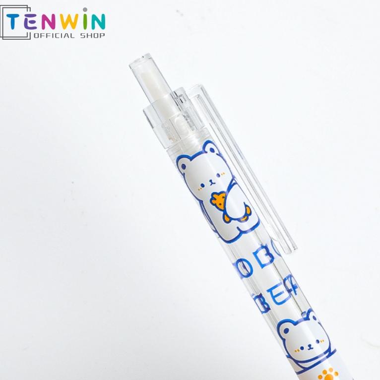 

Termurah Pen Cutter Pulpen Pisau Pencil Knifes Cutter -Tenwin