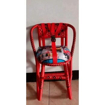 Best - KURSI BONCENGAN MOTOR BEBEK.SUPRA,VEGA,JUPITER,KARISMA,SMAS,SHOGUN DLL/BONCENGAN MOTOR BEBEK/