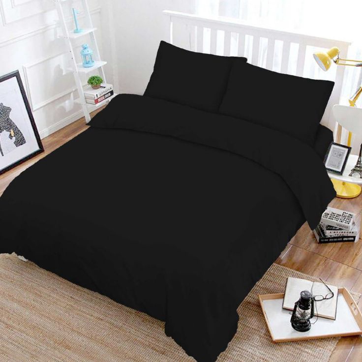 RHPZ9600 Stok terbaru  SPREI SET POLOS HITAM,ABU,NAVI,PUTIH,COKLAT MUDA,COKLAT MUDA, COKLAT TUA,HIJA
