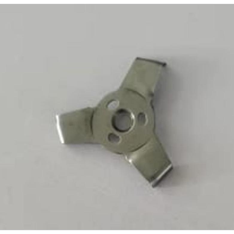 

Promo Pisau Alat Sadap Elektrik Glue Cutter Electrical Glue Cutter