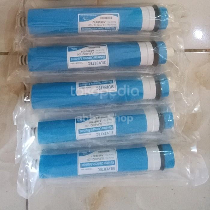 FILTER AIR KRAN / SARINGAN AIR /SPAREPART MEMBRAN RO