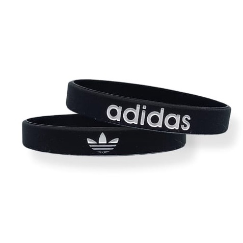 Foto on sale gelang adidas