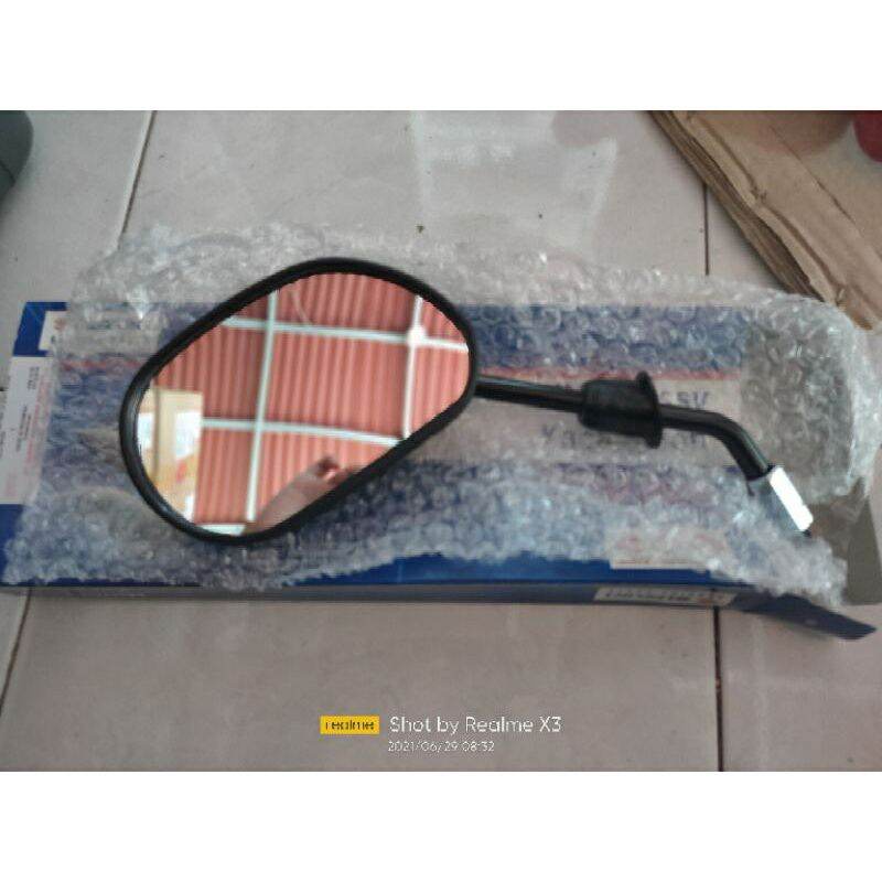 SPION KIRI SUZUKI SPIN SHOGUN 125 FL125 RR125 SMASH SHOGUN 110 SKYDRIVE DRAT 12 SGP SGP