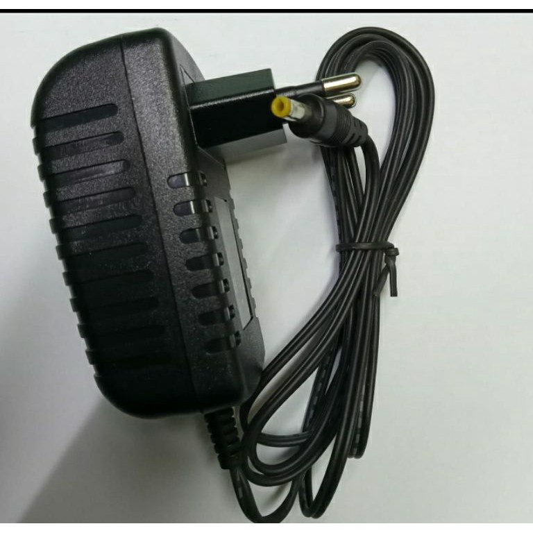 Murah.. adaptor charger speker advance K1201 K881 K1503