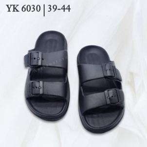 SANDAL SLOP PRIA SANDAL INKAYNI 6030