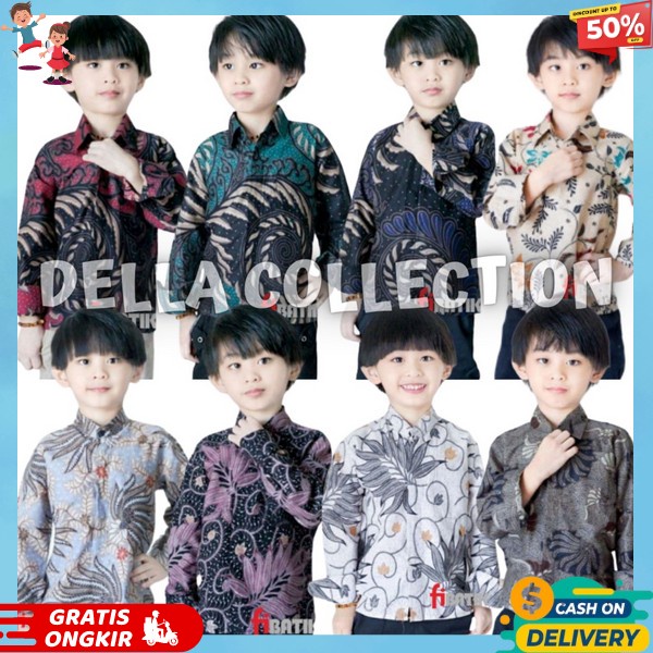 Kaos Dan Celana Bocah Tebal Setelan Anak Laki Laki 1-10 Tahun Premium Kekinian Setelan Kiano Viral P