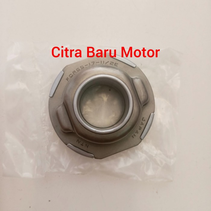 sparepart garansi deklaher laher laker kopling kuda diesel l300 diesel angelshop1619