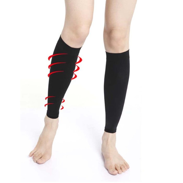 Termurah Stocking Varises / Stocking Kesehatan / Compression Stocking Healthy