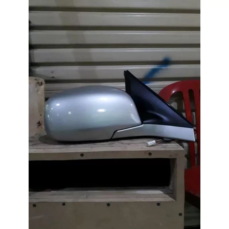 Spion Suzuki Swift ST 2007 2008 2009 2010