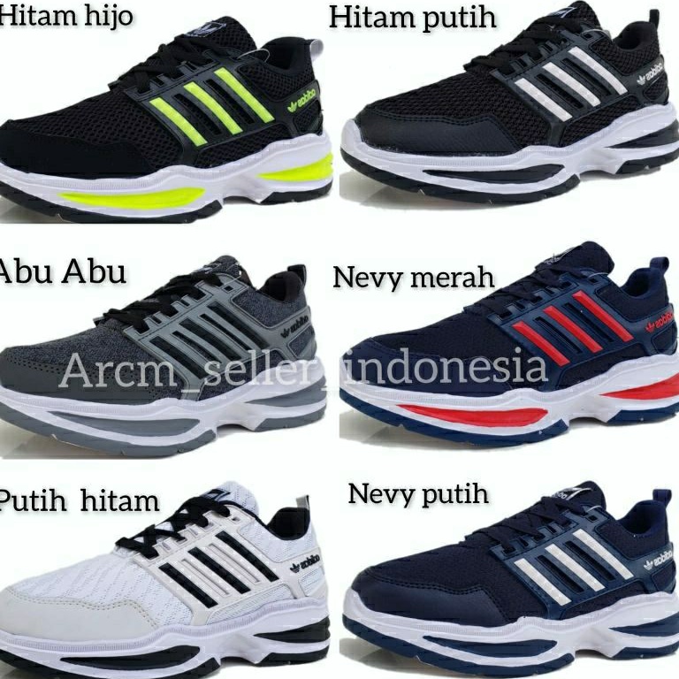 ismq -30 Sepatu Tenis Meja Adidas Barricade Sepatu Adidas Tenis Meja 0EI