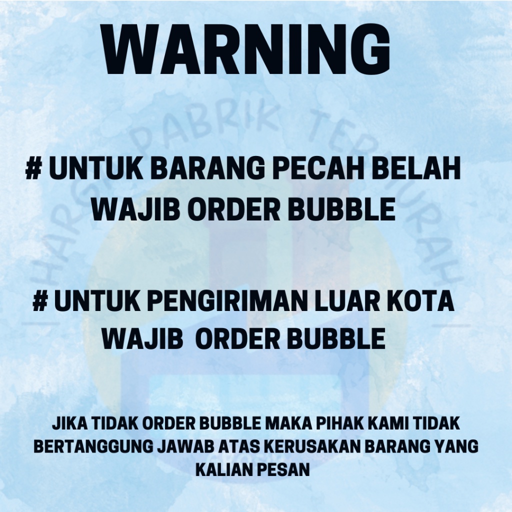 HPT Mainan Anak Mobilan Bentuk Binatang Mainan Lucu Tarik Mundur Mainan Mobil Karakter Animal Murah