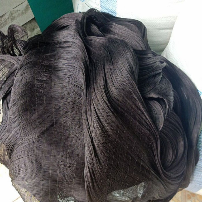 Bestseller Benang Sol/Benang Gujer Kiloan